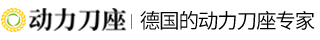 凯时ks883