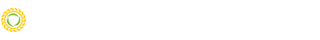 凯时ks883